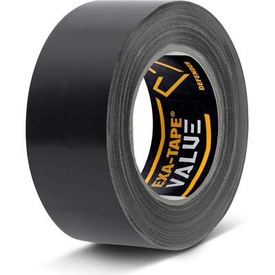 Defender Exa Tape Value B 50 D