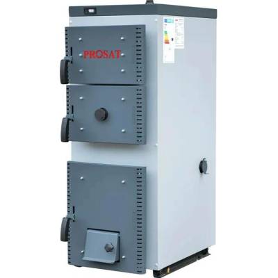 Prosat DS UNI 13 kW DSUNI13