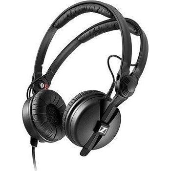 Sennheiser HD 25 PLUS