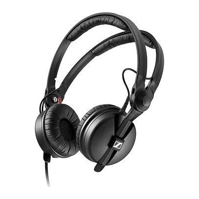 Sennheiser HD 25 PLUS