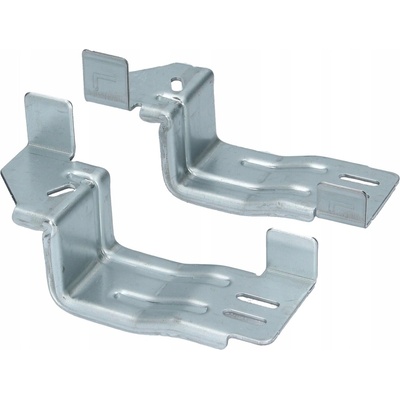 Samsung SKK-DF DV-F500E medzikus