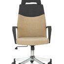 Image 1 of Halmar Olaf