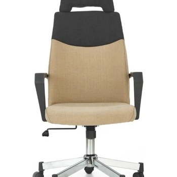 Image 1 of Halmar Olaf