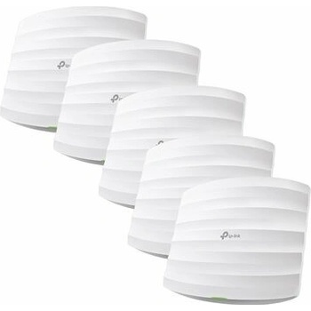 TP-LINK EAP245 V3, 5ks