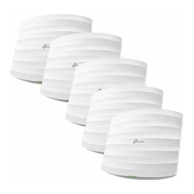 TP-LINK EAP245 V3, 5ks