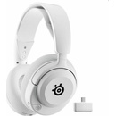 SteelSeries Arctis Nova 5