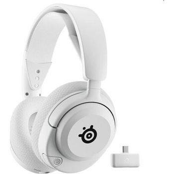 SteelSeries Arctis Nova 5