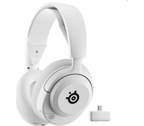 SteelSeries Arctis Nova 5