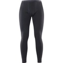 DEVOLD Jakta Merino 200 Longs Man