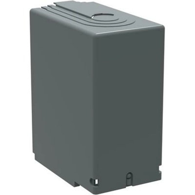 ABB Odpínače-Přepínače, příslušenství OTS800G1L3 1SCA022776R7890 1SCA022776R7890