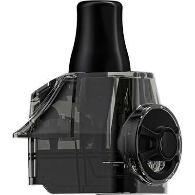 VapX Geyser S POD cartridge 3.2 ml