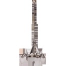 Rabalux 8533