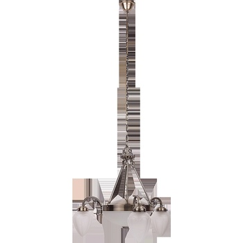Rabalux 8533