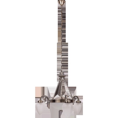 Rabalux 8533