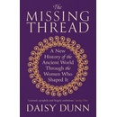 Missing Thread