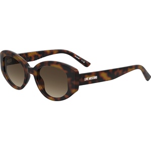 Moschino mol105/s wr9/ha (mol105/s wr9/ha) - irisimo Слънчеви очила