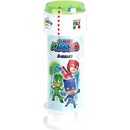 Bublifuky DULCOP Bublifuk 60 ml PJ Masks