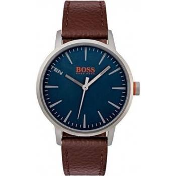 Boss Orange 1550057