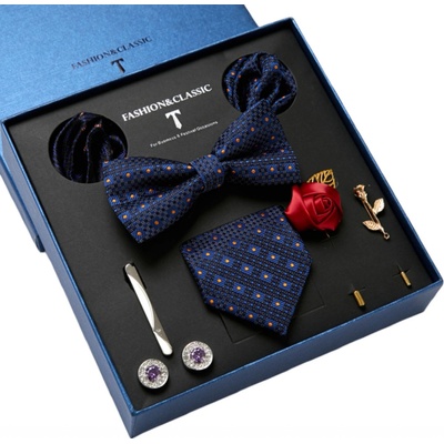 Fashion&Classic LB168