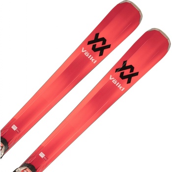 Völkl Deacon 80 23/24