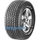 Cooper Cobra Radial G/T 215/65 R15 95T