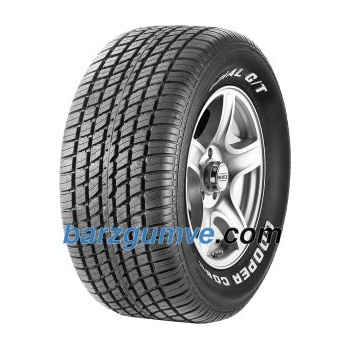 Cooper Cobra Radial G/T 215/65 R15 95T