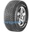 Cooper Cobra Radial G/T 215/65 R15 95T