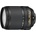 Nikon AF-S DX 18-140mm f/3.5-5.6G ED VR (JAA819DA)