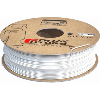 Formfutura EasyFil PET White - 1, 75 mm / 750 g (EPET-175WHTE-00750)