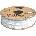 Formfutura EasyFil PET White - 1, 75 mm / 750 g (EPET-175WHTE-00750)