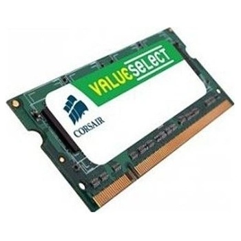 Corsair DDR3 8GB 1600MHz CL11 CMV8GX3M1A1600C11