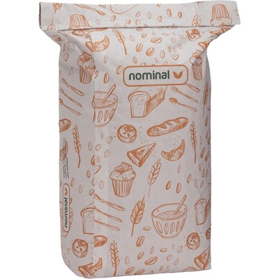 Nominal Cereálna kaša pohánková BIO 5 kg