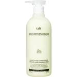 La'dor Moisture Balancing Хидратиращ балсам, 530 ml - baby