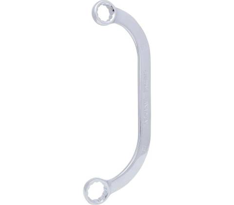 KS Tools 5180856