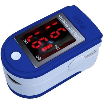 Image 1 of CONTEC CMS 50DL