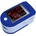 CONTEC CMS 50DL