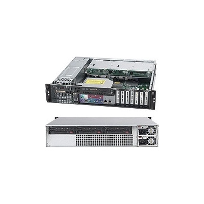 Supermicro SC823MTQ-R700LPB