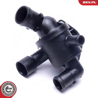 Termostat, chladivo ESEN SKV 20SKV147