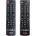 LG akb74475403 - оригинален дистанционен контрол (akb74475403)