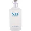 Luciano Soprani Solo toaletní voda unisex 100 ml