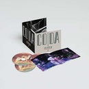 Led Zeppelin CODA • Deluxe Edition