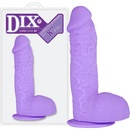 NMC "DIX" 8"