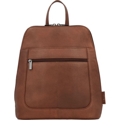Beagles Benidorm 24656 Cognac 7 l
