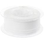 Spectrum PLA Pro Arctic White - 1, 75 mm / 1000 g (80113)