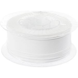 Spectrum PLA Pro Arctic White - 1, 75 mm / 1000 g (80113)