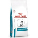 Royal Canin Dog Hypoallergenic Puppy 1,5 kg