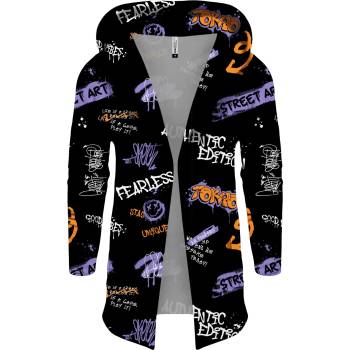 Мъжка жилетка z4021