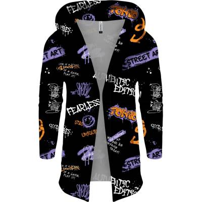 Мъжка жилетка z4021