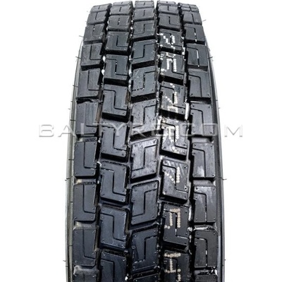 Linglong D 905 295/80 R22.5 152/148M