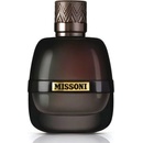 Parfumy Missoni Parfum parfumovaná voda pánska 100 ml tester